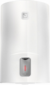 Электрический водонагреватель ARISTON  LYDOS R ABS 100 V с доставкой в NAME